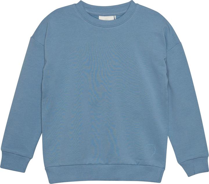 Actual product image En Fant 230395 (116)