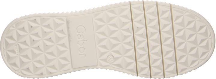 Produktbild Gabor 83.240.29 (39)
