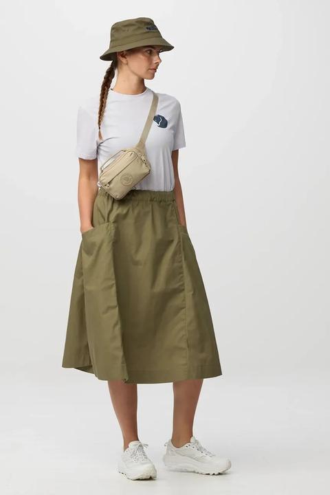 Image du produit Fjällräven Kånken No. 2 Hip Pack