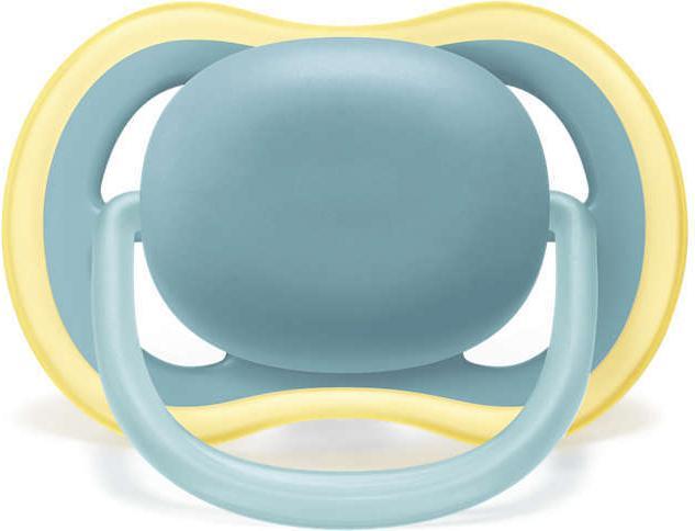 Immagine prodotto Philips Avent Ultra Air (2x, 18 - 36 Mesi)