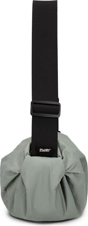 Immagine prodotto Zwei Bonny Schultertasche 35 cm