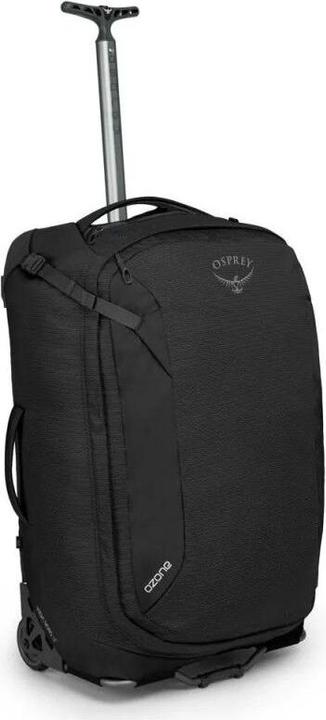 Image du produit Osprey Ozone 80L 2 Rollen Trolley 73 cm (80 l)