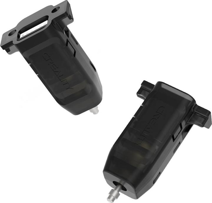Actual product image Creality CR Touch Auto Leveling Kit (Replacement parts)