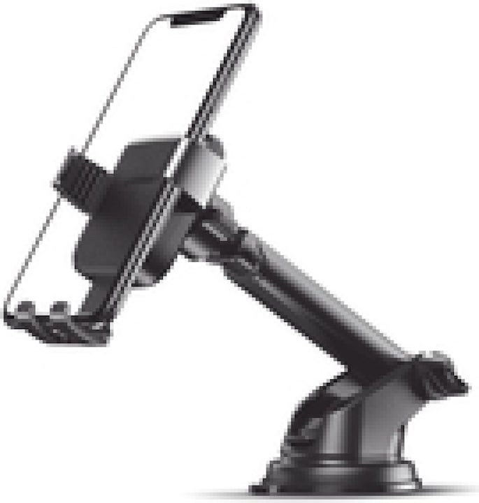 Produktbild Ugreen Gravity Phone Holder with Suction Cup