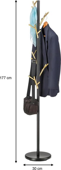 Actual product image IDIMEX Zeno