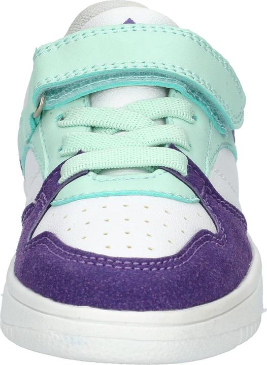 Image du produit Lico Chad VS (34)