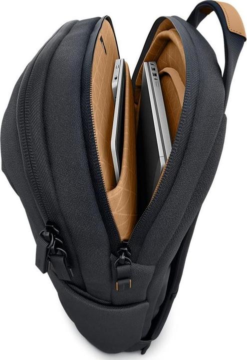 Produktbild Dell NB Bag CP7625S Ecoloop Premiere 14-16" (16", Dell)