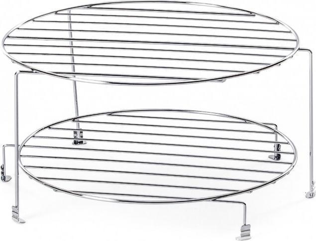 Productafbeelding Sharp R-971WW - Combimagnetron - Wit (40 l)