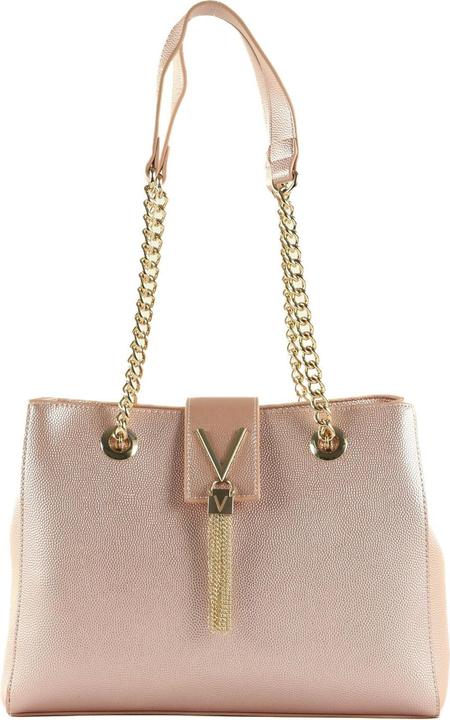 Produktbild Valentino Handtasche Divina - Hellrosa