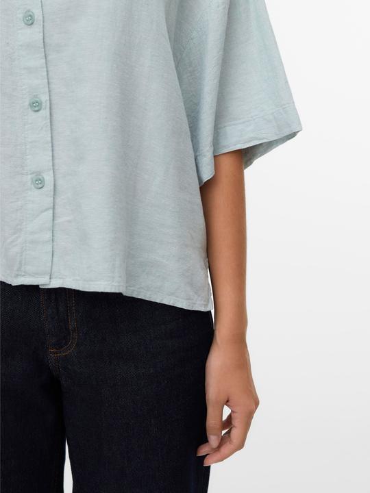 Image du produit Vero Moda VMLINN Chemise (XS)