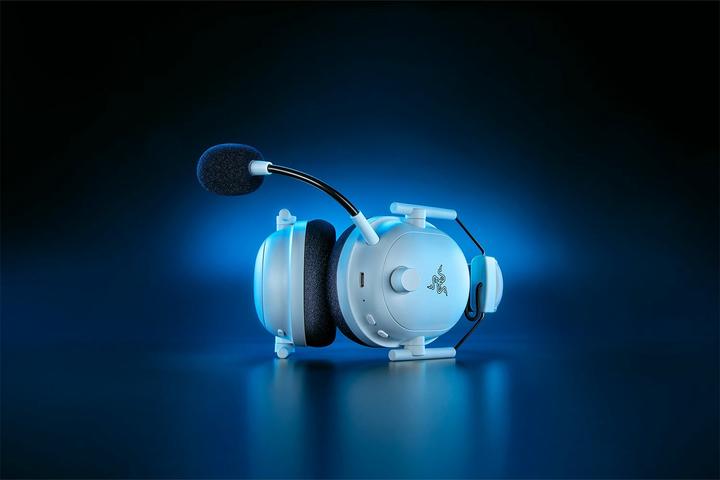 Produktbild Razer Blackshark V2 Pro (Kabellos)