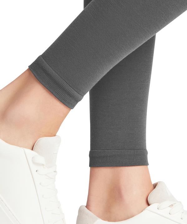 Produktbild Falke Softmerino LE (38 - 40)