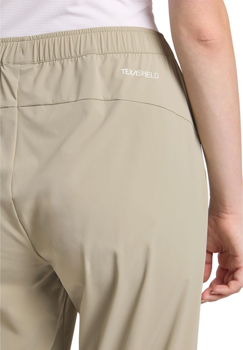 Immagine prodotto Jack Wolfskin Prelight Swift Pant W (S)