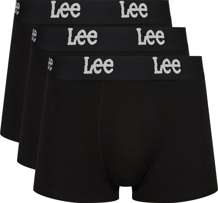 Produktbild Lee Gannon (M, 3er Pack)