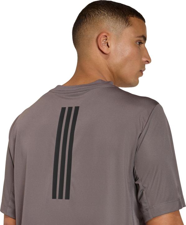 Produktbild Adidas D4T Power (M)
