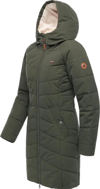 Immagine prodotto Ragwear Noita YOUMODO