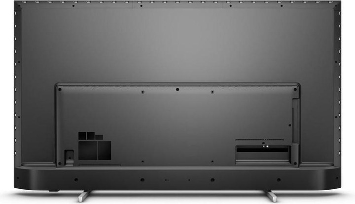Produktbild Philips 55PUS7956 Ambilight (55", PUS7956, LED, 4K, 2021)