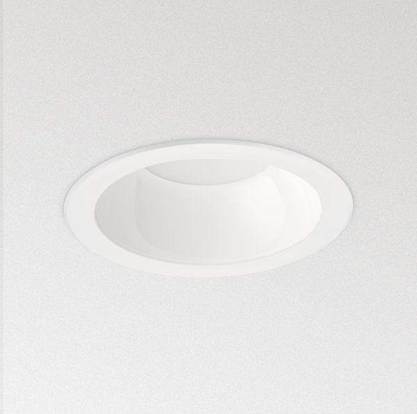 Produktbild Philips Pro COL DN140B (2200 lm)