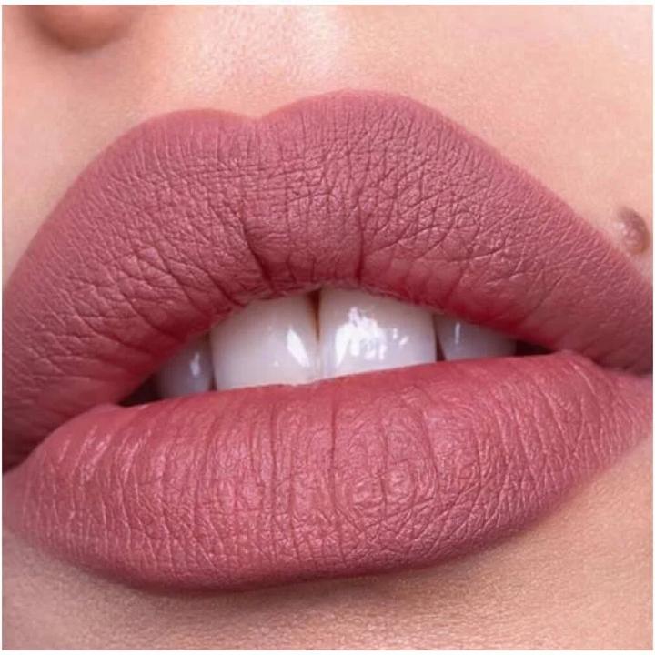 Actual product image Catrice Plumping Lip Liner (Starring Role)