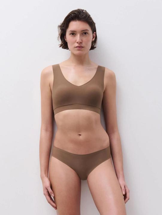 Produktbild Chantelle SoftStretch (One Size, Einzelpack)