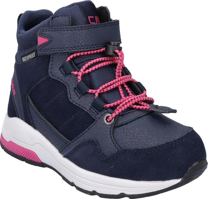 Produktbild CMP Campagnolo Kids Hadil WP (36)