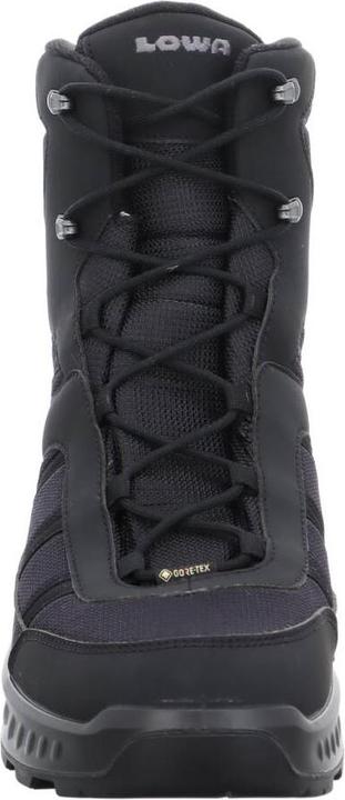 Immagine prodotto Lowa calzature da esterno (48, 48.5)