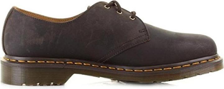 Produktbild Dr. Martens 1461 - 46432 (44)