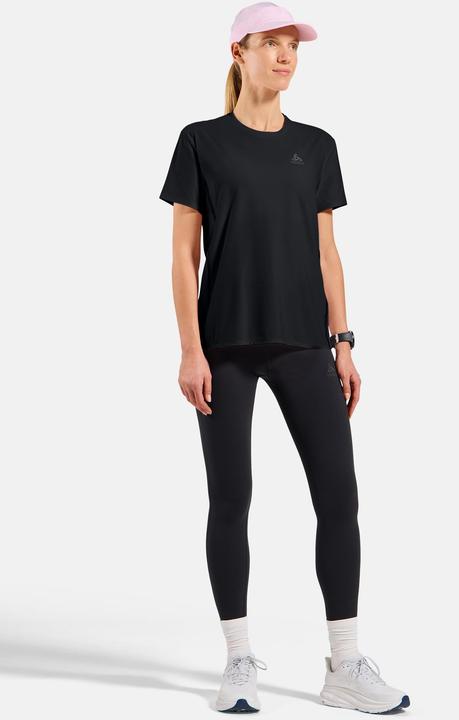 Produktbild Odlo Zeroweight Chill-Tec (M)