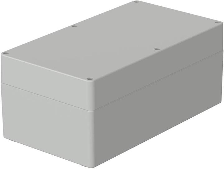 Produktbild Bopla Universal-Gehäuse 360 x 200 x (Gehäuse)