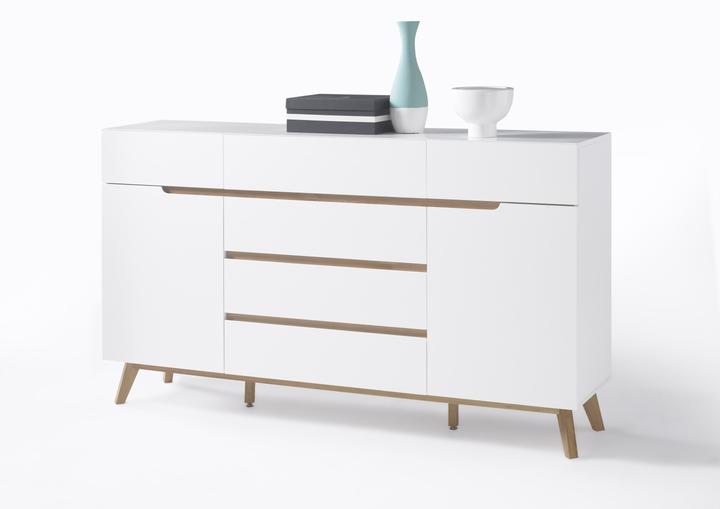 Produktbild Robas Lund Cervo (169 x 40 x 101 cm)