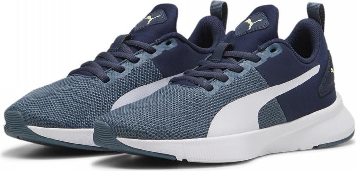 Immagine prodotto Puma Sneaker Flyer Runner per bambini (37.5)