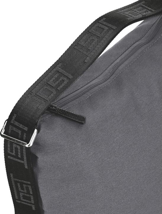 Produktbild Jost Rucksack / Daypack Bergen 1103 3-Way Bag