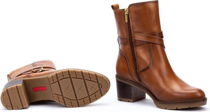 Produktbild Pikolinos Llanes (36)