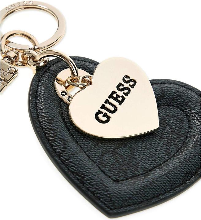 Actual product image Guess Yesba