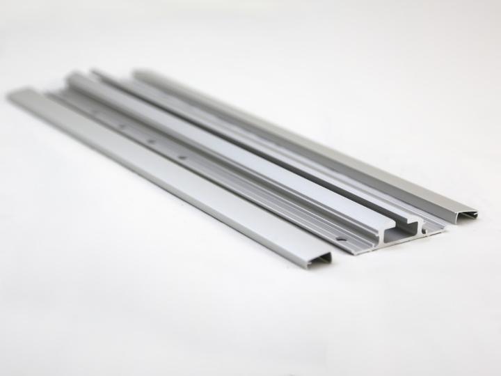 Produktbild Novus 911+0089+000 - 350 mm