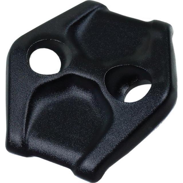 Kind Shock, Sattel Zubehör