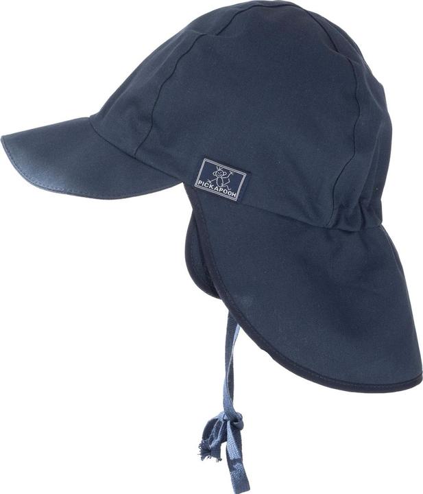 Actual product image Pickapooh Tom (48)