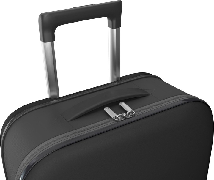 Produktbild Rollink Flex 21 Vega II (40 l, Handgepäck (bis 50l))