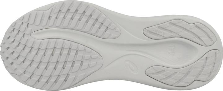 Actual product image ASICS Performance Gel-Pulse 16 - 64507 (49)