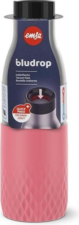 Immagine prodotto Emsa Bludrop (0.50 l)