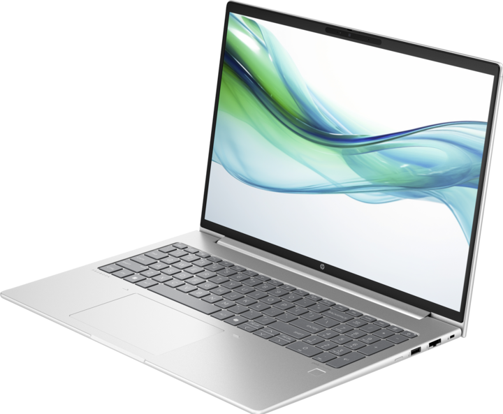 Image du produit HP ProBook 460 G11 (16", Intel Core Ultra 7 155H, 16 Go, 512 Go, CH)