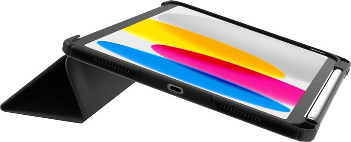 Produktbild dbramante1928 LONDON - IPAD 10.9 (10TH GEN) - (Apple iPad 2022 (10. Gen))