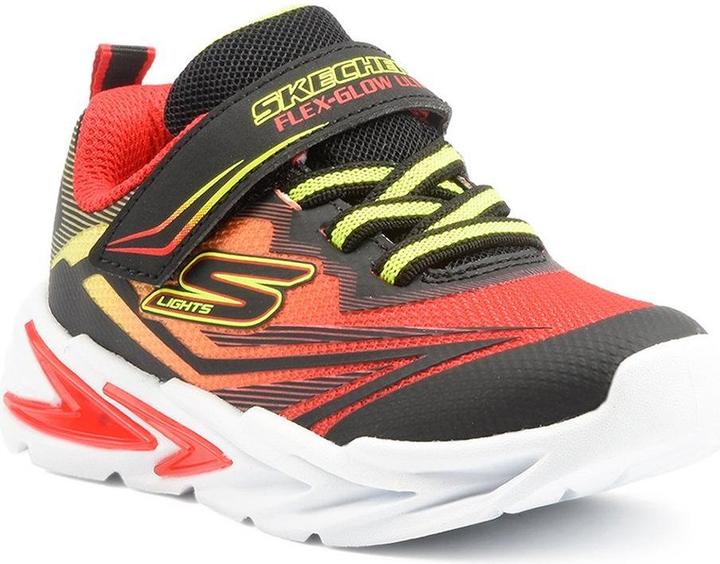 Immagine prodotto Skechers Lights: Flex-Glow Ultra (26)