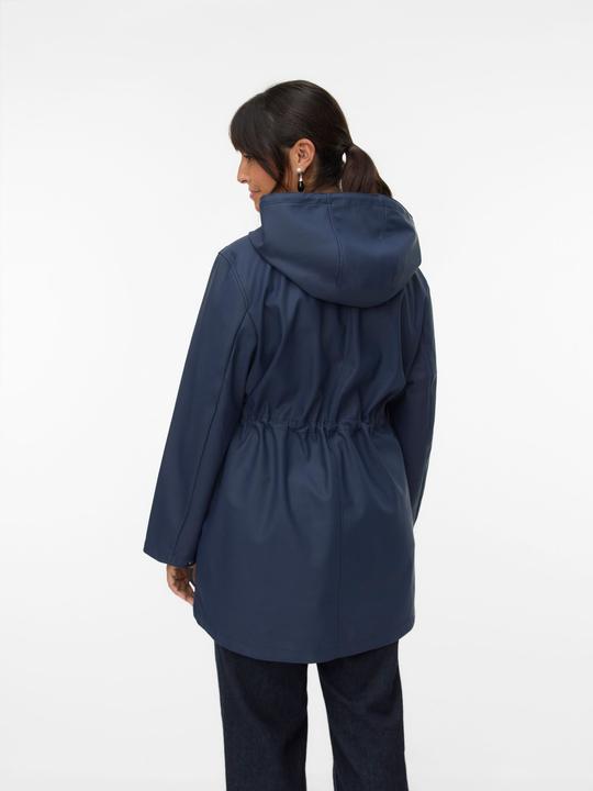 Produktbild Vero Moda VMCMALOU Jacke Jacke (46)
