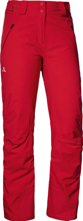 Produktbild Schöffel Weissach Ski Pants toreador (L)