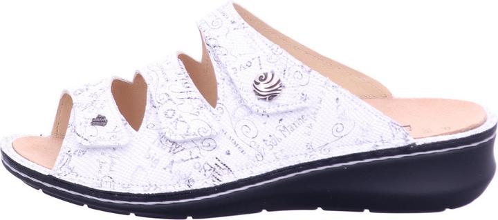 Image du produit Finn Comfort Carcina (40)