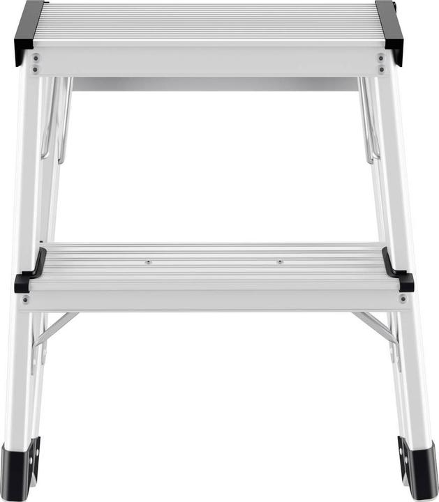 Immagine prodotto Hailo L90 Step-ke (Stile, 49 cm)