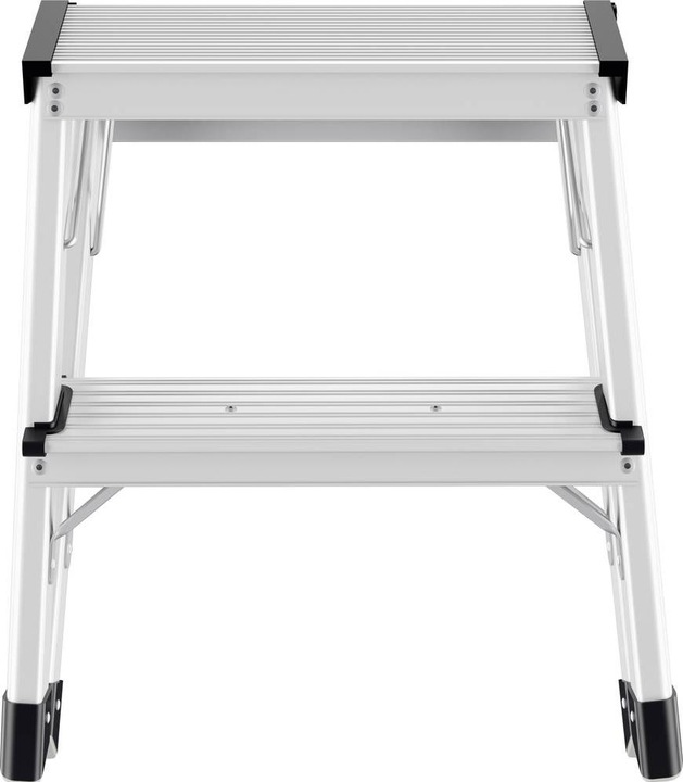 Actual product image Hailo L90 Step-ke (Stile, 49 cm)