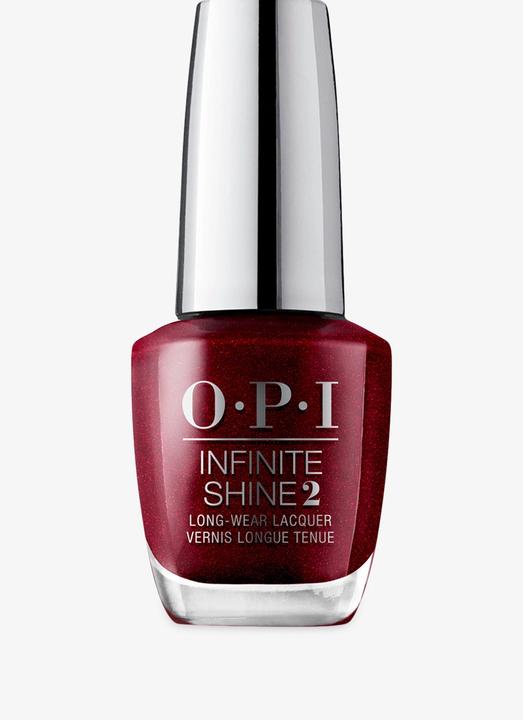 Produktbild OPI Classics (I'm Not Really A Waitress, Gel-Effekt Nagellack)