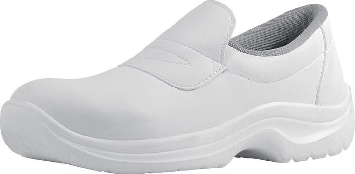 Garsport Safety low shoe S2 Loafer